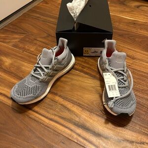 Men’s adidas ultraboost